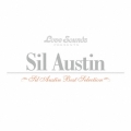 シル・オースチン～ベスト・セレクション