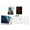 劇場版 STEINS;GATE 負荷領域のデジャヴ 超豪華版 [Blu-ray Disc+4CD+ブックレット]＜初回限定生産版＞