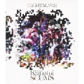 NIGHTMARE TOUR 2013 「beautiful SCUMS」＜通常盤＞