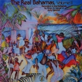 ≪バハマ≫ザ・リアル・バハマ2 バハマ音楽の真髄II