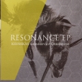 RESONANCE EP