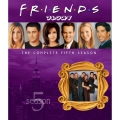 フレンズ ＜フィフス・シーズン＞ コンプリート・セット