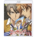 アラタカンガタリ～革神語～ 6＜完全生産限定版＞