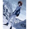 機動戦士ガンダムSEED DESTINY HDリマスター Blu-ray BOX 3 [3Blu-ray Disc+CD]＜初回限定版＞