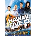 HAWAII FIVE-0 シーズン3 DVD BOX Part 2