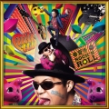 春夏冬ROCK'N'ROLL [CD+DVD]