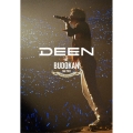 DEEN at BUDOKAN ～20th Anniversary～ DAY TWO [2DVD+オールカラー写真集]＜完全生産限定版＞