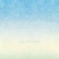 life is music 2