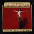 ベスト・オブ・ダイアナ・ロス＜生産限定盤＞