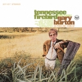 テネシー・ファイアーバード＜期間生産限定スペシャルプライス盤＞