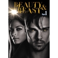 ビューティ&ビースト/美女と野獣 Part1