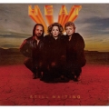 スティル・ウェイティング＜生産限定盤＞