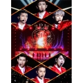2PM ARENA TOUR 2014 "GENESIS OF 2PM" [4DVD+フォトブック]＜初回生産限定盤＞