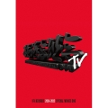 韻踏合組合TV DVD (2014-2012 SPECIAL MOVIES DVD)