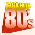 ギガ・ヒッツ 80's