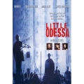 【ワケあり特価】リトル・オデッサ