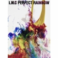 PERFECT RAINBOW [CD+DVD+スペシャルブックレット]＜初回限定盤＞