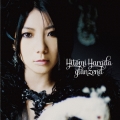 glanzend [CD+DVD]＜初回限定盤＞