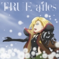 ailes＜アニメ盤＞