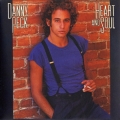 ハート・アンド・ソウル＜生産限定盤＞