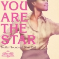 ユー・アー・ザ・スター ソウルフル・サウンズ・オブ・ウエスト・エンド