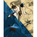 ジョジョの奇妙な冒険 スターダストクルセイダース エジプト編 Vol.1 [Blu-ray Disc+CD]＜初回生産限定版＞