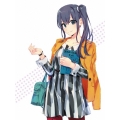 SHIROBAKO 第5巻 [DVD+CD]＜初回生産限定版＞