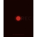 REC/レック コンプリート Blu-ray BOX