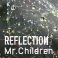 REFLECTION{Drip} [CD+DVD]＜初回盤＞