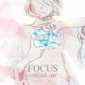 FOCUS＜数量限定盤＞