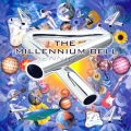 ザ・ミレニアム・ベル＜期間限定プライス盤＞