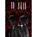 東方神起 LIVE TOUR 2015 WITH＜初回受注限定生産盤＞