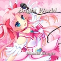 Bright World