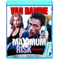 マキシマム・リスク