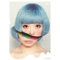 KPP MV01 [DVD+豪華ブックレット]＜初回限定盤＞