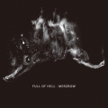 FULL OF HELL & MERZBOW