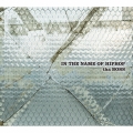 IN THE NAME OF HIPHOP＜生産限定盤＞