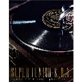 SUPER JUNIOR-K.R.Y. JAPAN TOUR 2015 -phonograph- [2Blu-ray +ブックレット]＜初回生産限定版＞
