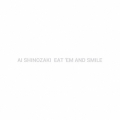 EAT 'EM AND SMILE＜通常盤＞