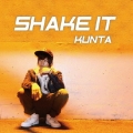 SHAKE IT (Type-A)