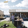 MGMT＜期間生産限定スペシャルプライス盤＞