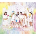 Colorful Monster [CD+DVD]＜初回生産限定盤＞