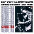 ジブラルタル＜完全限定生産盤＞