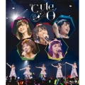 ℃-ute Cutie Circuit 2015 ～9月10日は℃-uteの日～