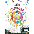 AAA 10th Anniversary SPECIAL 野外LIVE in 富士急ハイランド [2DVD+フォトブック]＜初回生産限定版＞