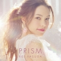 PRISM＜通常盤＞