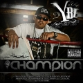 チャンピオン [2CD＋DVD]