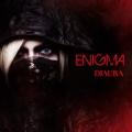 ENIGMA [A-type] [CD+DVD]