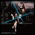 チキンLINE [CD+DVD]＜初回盤/Type-C＞