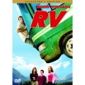 RV コレクターズ・エディション
